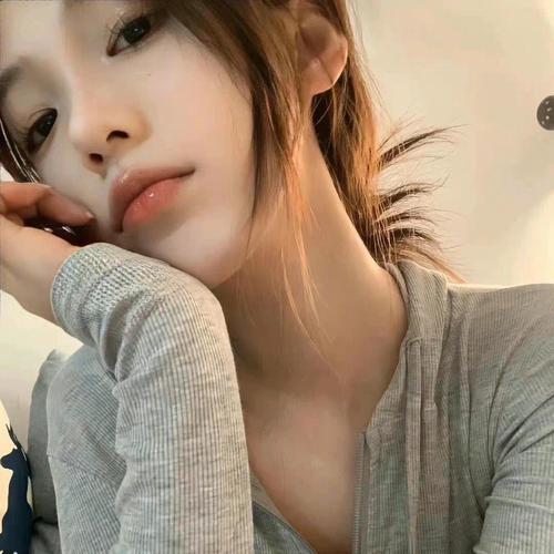 蜘蛛池访问日志如何进行安全审计