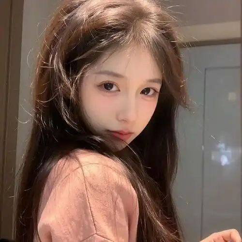 快速构建蜘蛛池的五个步骤