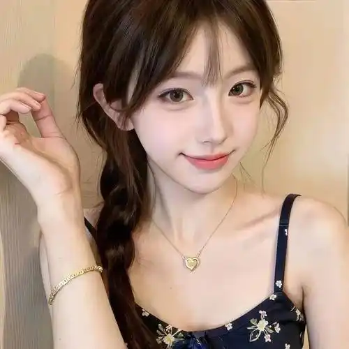 蜘蛛池能否提升收录质量？