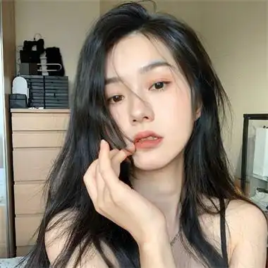 蜘蛛池中的IP地址轮换策略