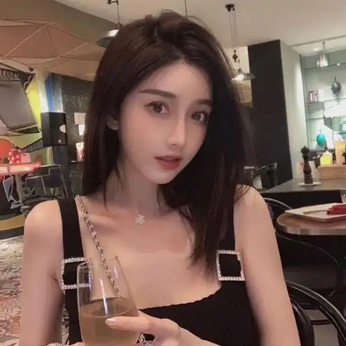 蜘蛛池与网站架构优化的配合