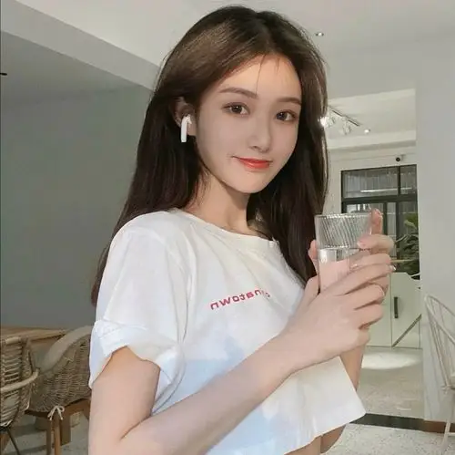 菠萝蜜视频免费