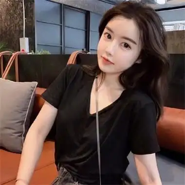 蜘蛛池的分布式架构实现方案