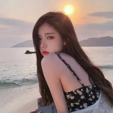 蜘蛛池对SEO黑帽技术的风险分析