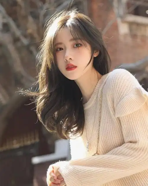 蜘蛛池在小程序内容优化中的使用方式