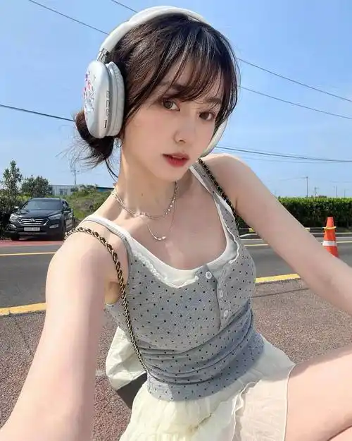 蜘蛛池能否提升长尾词页面的抓取频率