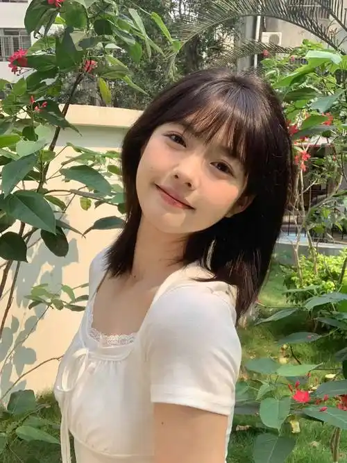 蜘蛛池如何提升内容页参与排名的可能性