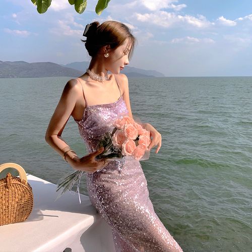 蜘蛛池对外语站点SEO的实战意义