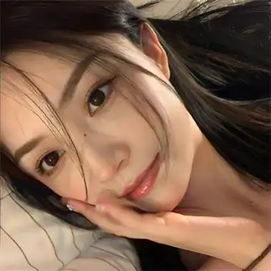 *使用蜘蛛池如何避免被爬虫屏蔽？