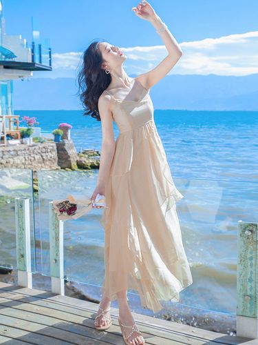 如何用蜘蛛池推送页面结构变更？