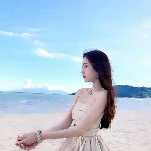 如何用蜘蛛池推送页面结构变更？