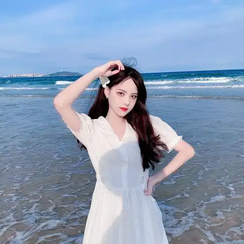 51吃瓜反差婊爆料黑料