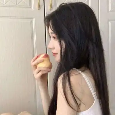 蜘蛛池在小程序内容优化中的使用方式