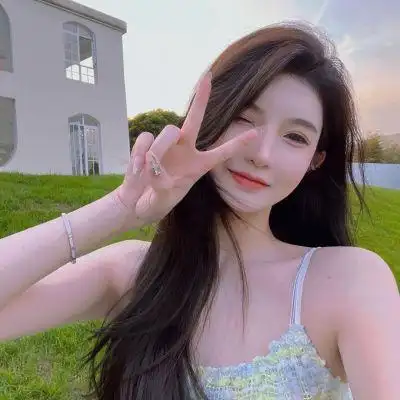 蜘蛛池在小程序内容优化中的使用方式