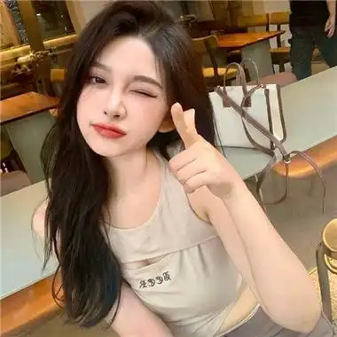 快速构建蜘蛛池的五个步骤