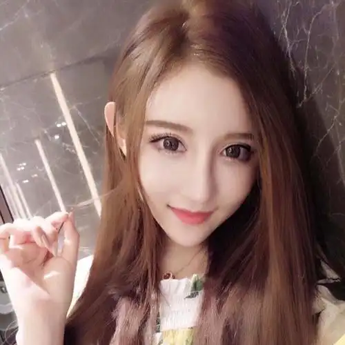 蜘蛛池中的IP地址轮换策略