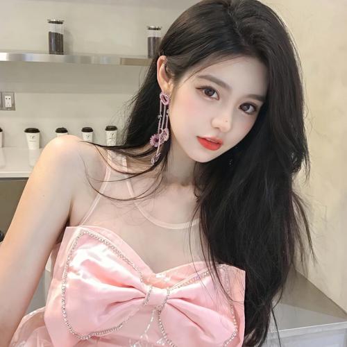 蜘蛛池能否提升长尾词页面的抓取频率