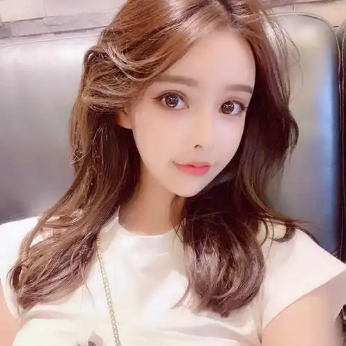 蜘蛛池访问日志的分析方法