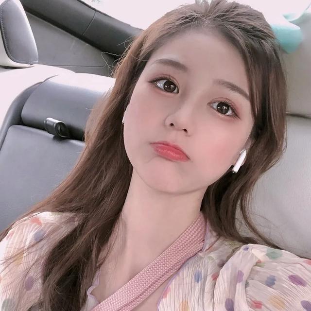 蜘蛛池的分布式架构实现方案