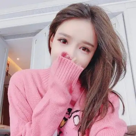 蜘蛛池和Schema结构化数据的配合