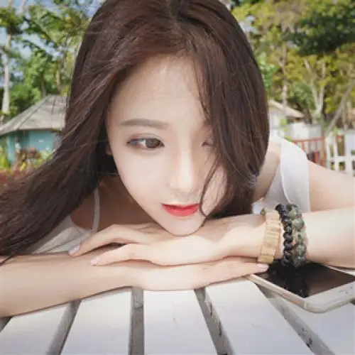 麻豆传媒在线观看视频