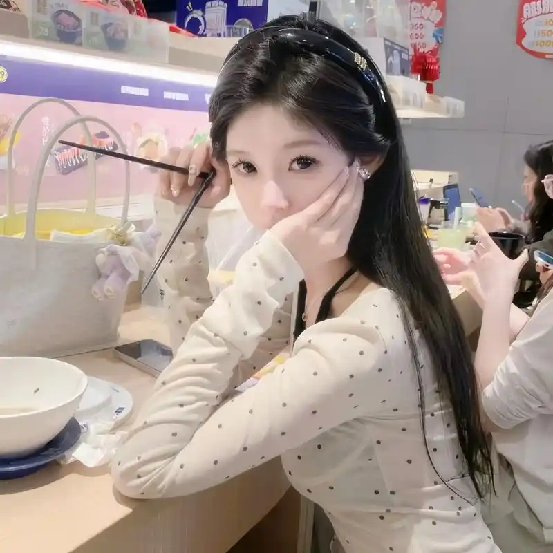 蜘蛛池和Schema结构化数据的配合