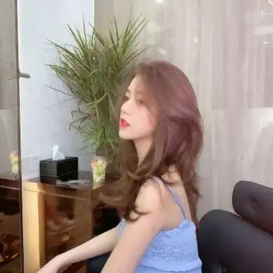 蜘蛛池对外语站点SEO的实战意义