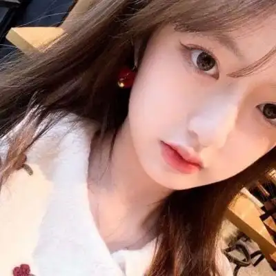 麻豆传媒在线观看视频