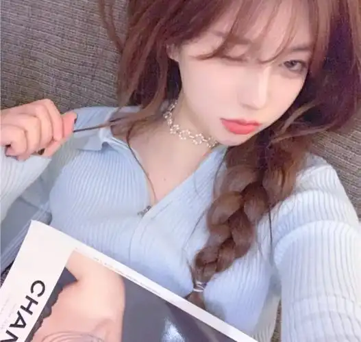 蜘蛛池与伪原创技术的协同应用