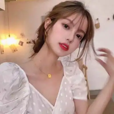 蜘蛛池是否能配合低频爬虫同步策略