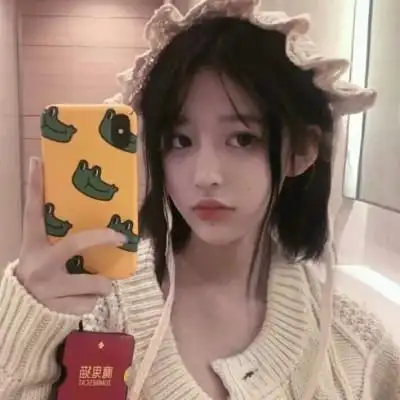 蜘蛛池与伪原创技术的协同应用