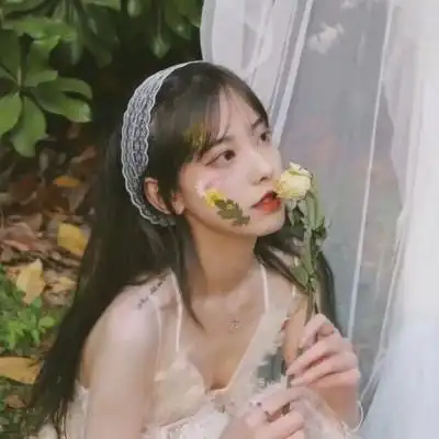 利用蜘蛛池进行微站点批量上线方案