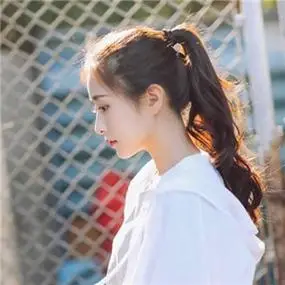 麻豆传媒在线观看视频