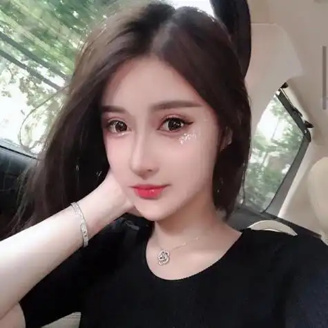 蜘蛛池在自动化站群系统中的角色