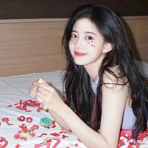 网站降权后，蜘蛛池还能用吗？