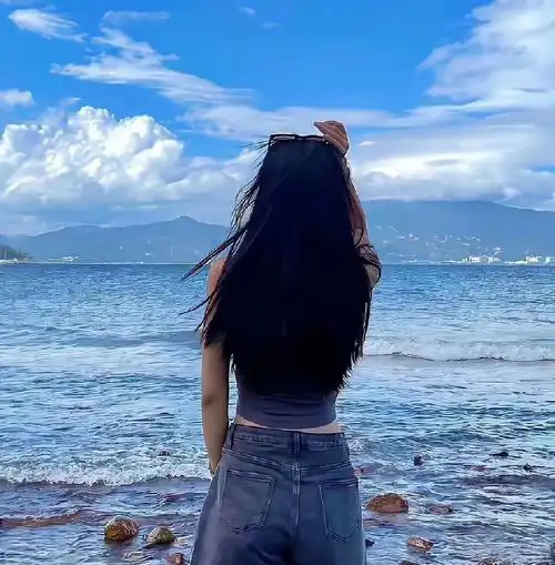 蜘蛛池与网站架构优化的配合