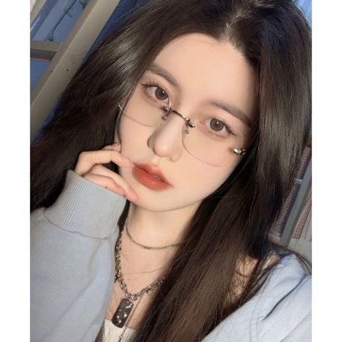 蜘蛛池如何配合内链策略？