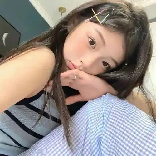 菠萝蜜视频免费