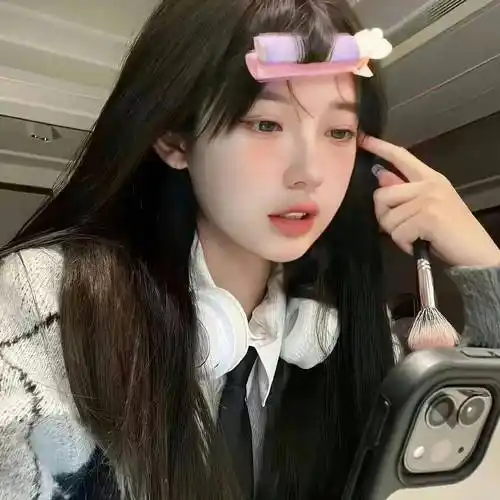 蜘蛛池访问日志的深度分析