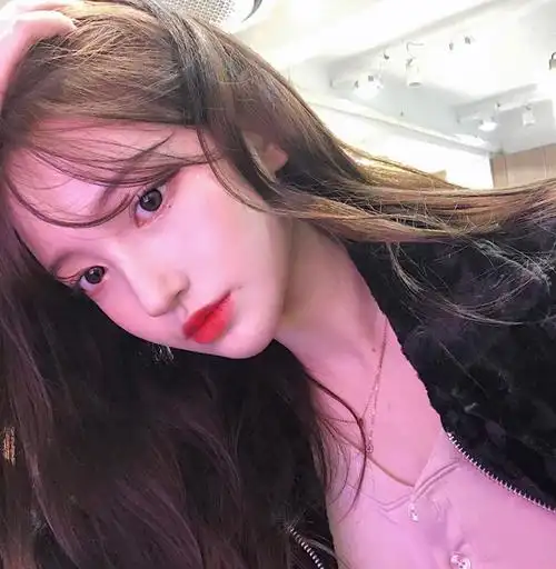 蜘蛛池在泛解析中的实战价值