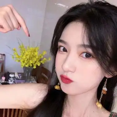 快速构建蜘蛛池的五个步骤