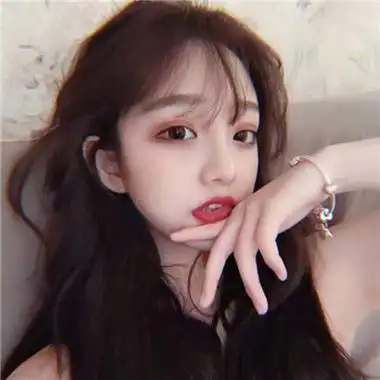 蜘蛛池在泛解析中的实战价值