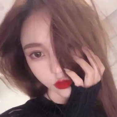 蜘蛛池与伪原创技术的协同应用