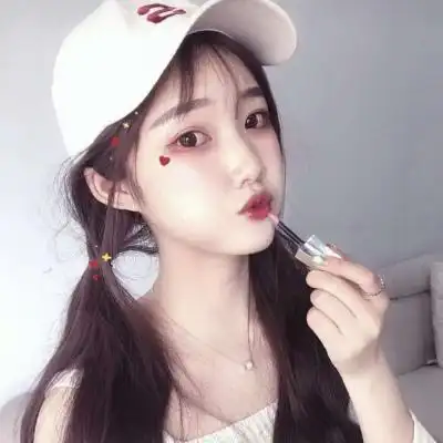 *使用蜘蛛池如何避免被爬虫屏蔽？