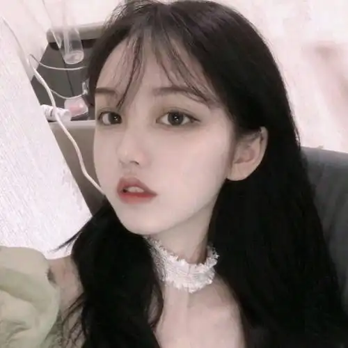 国产精品视频在线