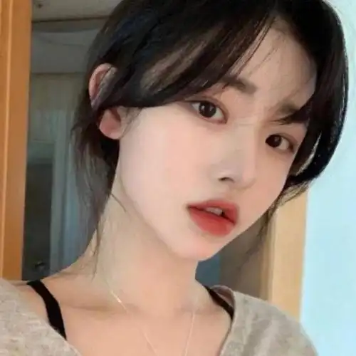 蜘蛛池在营销型网站SEO中的适配场景