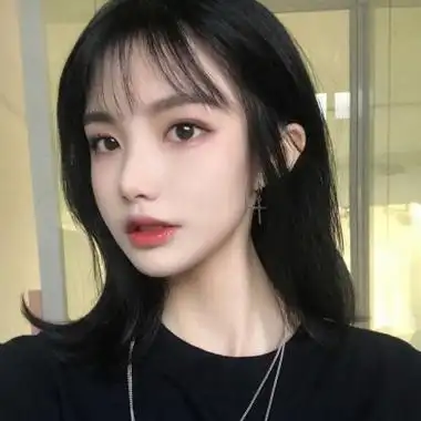 利用蜘蛛池进行微站点批量上线方案