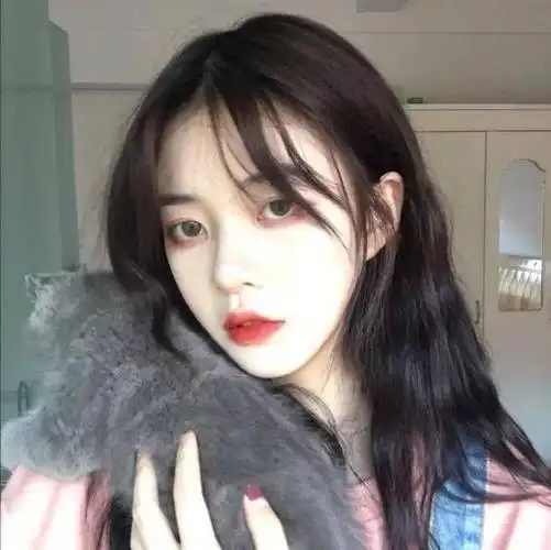 蜘蛛池访问异常的识别与响应策略