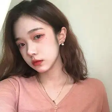 如何用蜘蛛池推送页面结构变更？