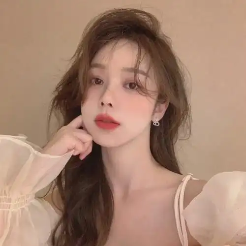 蜘蛛池在自动化站群系统中的角色